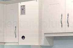 Corrigall electric boiler quotes