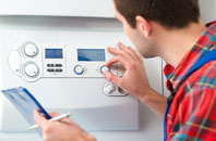 free commercial Corrigall boiler quotes