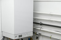 free Corrigall condensing boiler quotes