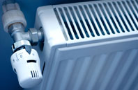 free Corrigall heating quotes