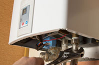 free Corrigall boiler install quotes