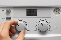 free Corrigall boiler maintenance quotes